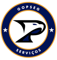 Gopseg Serviços